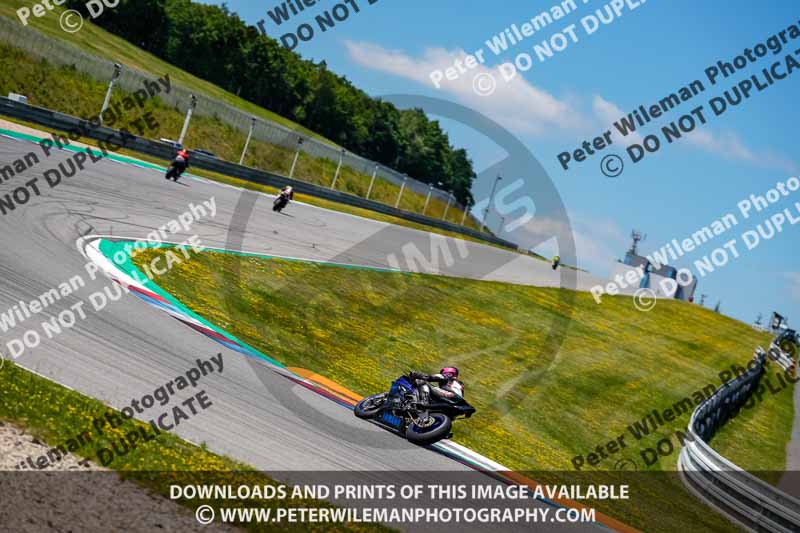 Brno;event digital images;motorbikes;no limits;peter wileman photography;trackday;trackday digital images